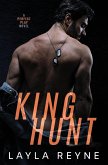 King Hunt