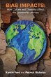 Bias Impacts - Bild 1