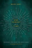 One Sunday at a Time (Cycle B)