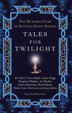 Tales for Twilight