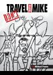 Don't Travel With Mike - Bild 1
