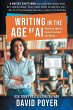 Writing In The Age Of AI - Bild 1
