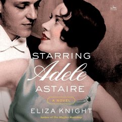 Starring Adele Astaire - Knight, Eliza