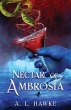 Nectar of Ambrosia - Bild 1