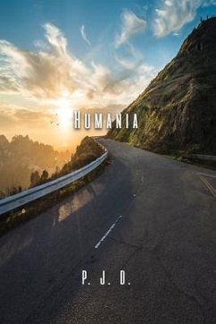 Humania - D, P. J. J.