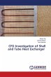 CFD Investigation of Shell and Tube... - Bild 1