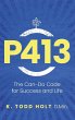 P413 - Bild 1