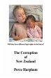 The Corruption Of New Zealand - Bild 1