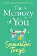 The Memory of You - Bild 1