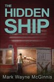The Hidden Ship