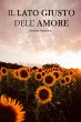 Il lato giusto dell'amore (eBook, ePUB) - Bild 1