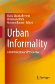 Urban Informality (eBook, PDF)