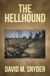 The Hellhound - Bild 1
