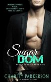 Sugar Dom