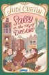 Sally in the City of Dreams - Bild 1