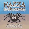 Hazza the Huntsman - Bild 1