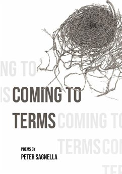 Cover Coming To Terms