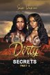 Dirty Secrets - Bild 1