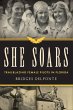 She Soars - Bild 1