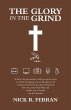 The Glory in the Grind - Bild 1