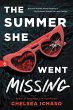 The Summer She Went Missing - Bild 1