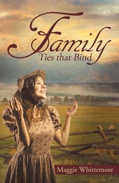 Family: Ties That Bind