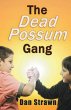 The Dead Possum Gang - Bild 1