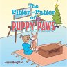 The Pitter-Patter of Puppy Paws - Bild 1