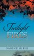 Twilight Fires - Bild 1