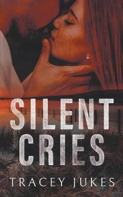 Silent Cries - Jukes, Tracey