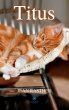 Titus - Bild 1