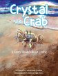 Crystal the Crab - Bild 1