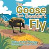 The Goose That Couldn't Fly - Bild 1