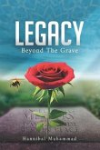 Legacy Beyond The Grave