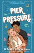 Pier Pressure - Bild 1