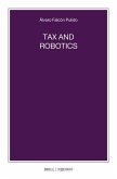 Tax and Robotics