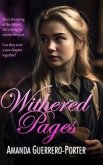 Withered Pages