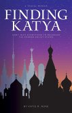Finding Katya