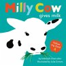 Milly Cow Gives Milk - Bild 1