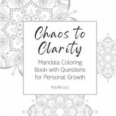 Chaos to Clarity