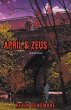 April & Zeus - Bild 1