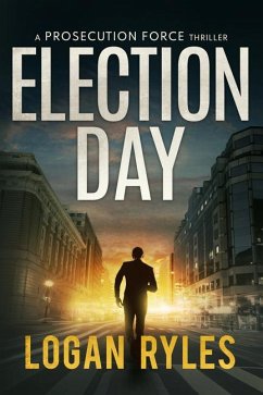 Election Day - Ryles, Logan