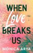 When Love Breaks Us - Bild 1