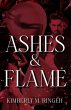 Ashes and Flame - Bild 1