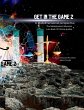 GET IN THE GAME 2 - Bild 1