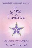 Free to Conceive