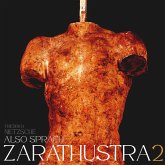 Also sprach Zarathustra 2 (MP3-Download)