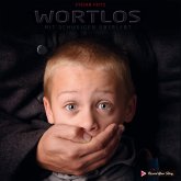 Wortlos (MP3-Download)