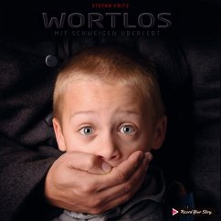 Wortlos (MP3-Download) - Fritz, Stefan