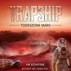 Trapship (MP3-Download)